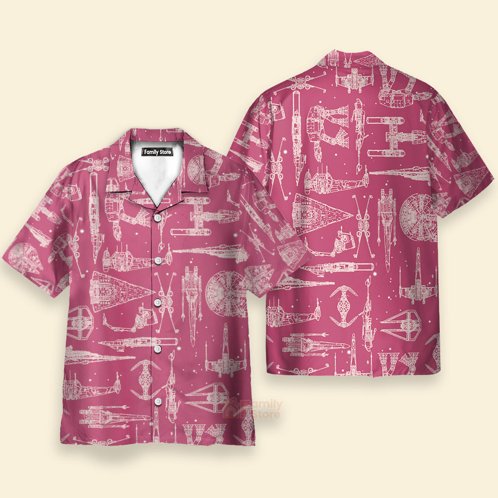 mk hawaiian 4_a527589e 2f9e 41b1 adfb 64176ab008bd