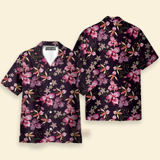 mk hawaiian 4_a57ed63e 390a 479f 9dab b9b2db4da75e