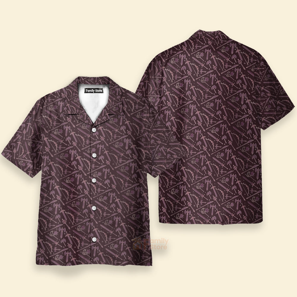 mk hawaiian 4_a74cf8f8 9dc3 4c6a 990c 71e38b39d858