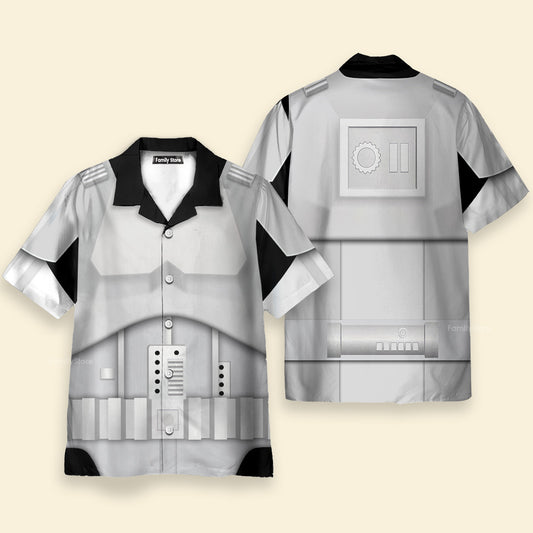 mk hawaiian 4_aa72159f 4a0f 4790 a0c7 cccae7c39341