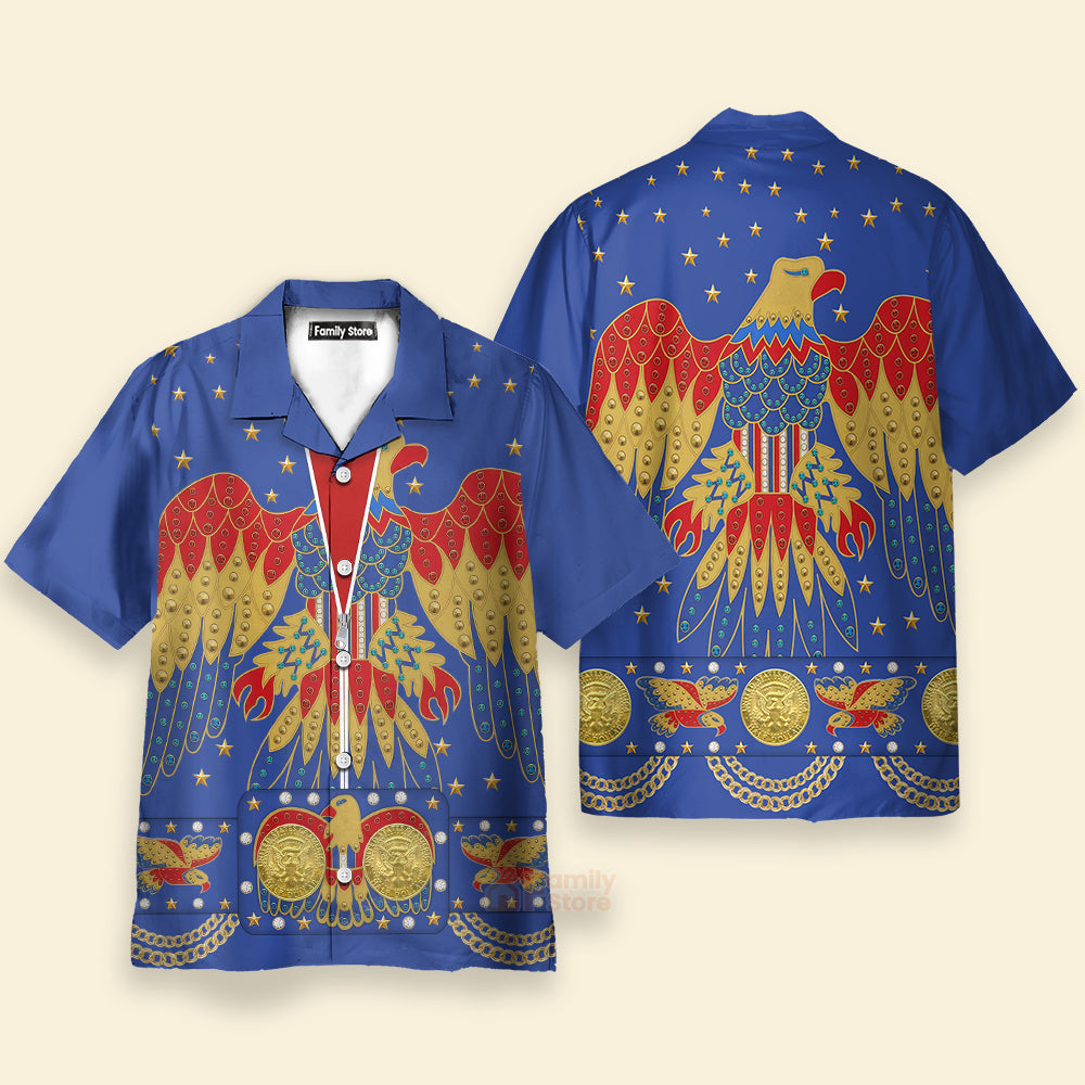 mk hawaiian 4_ab7c53d5 0bab 41ea a957 bec99277bfa1