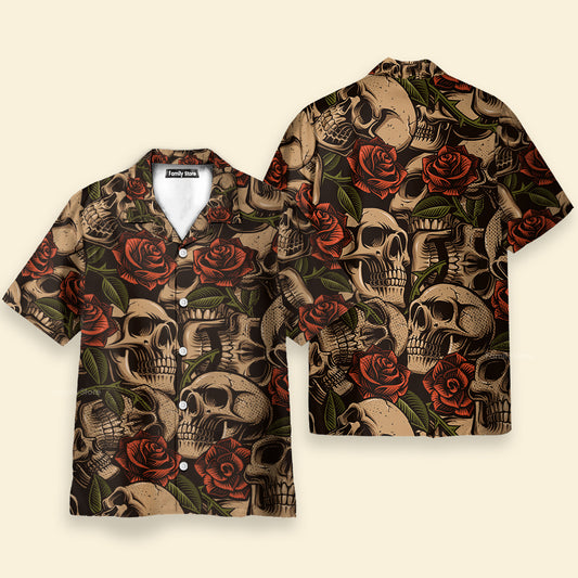 mk hawaiian 4_ad47ae45 ead7 471a ab42 f92548262daa