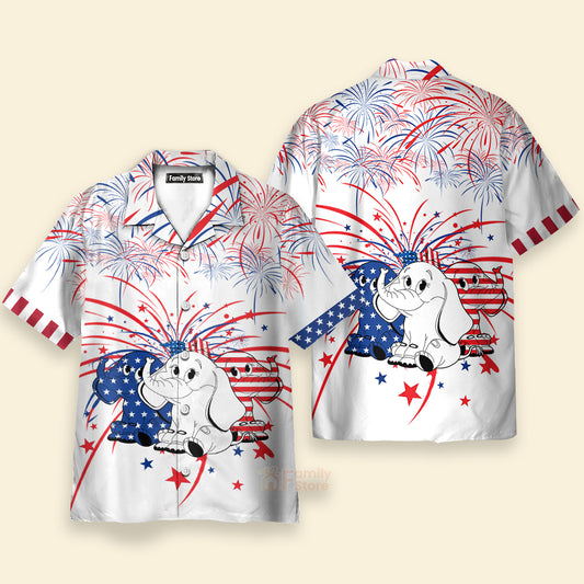 mk hawaiian 4_b08800ad cd9a 4fe2 8d63 cb791e3a9536