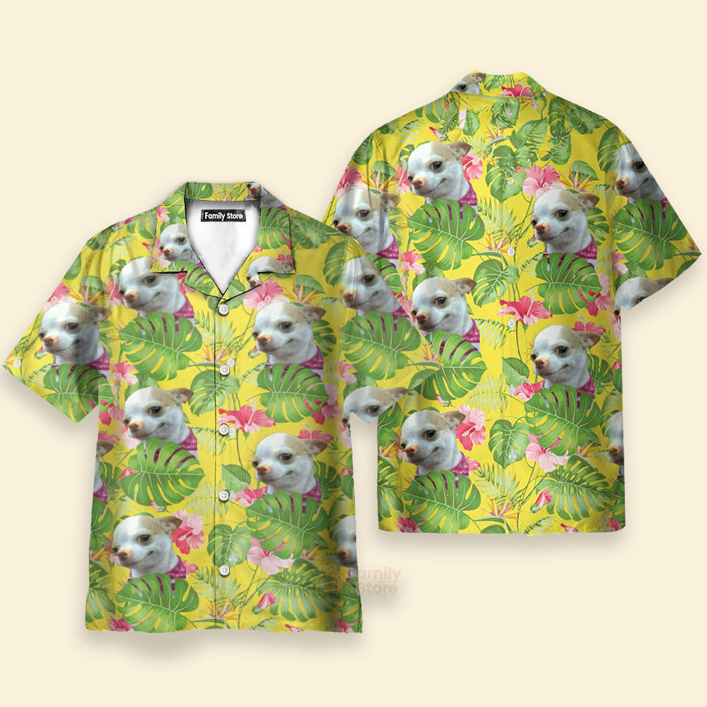 mk hawaiian 4_b132fe32 2f91 4294 9bcb 237e1dc224db