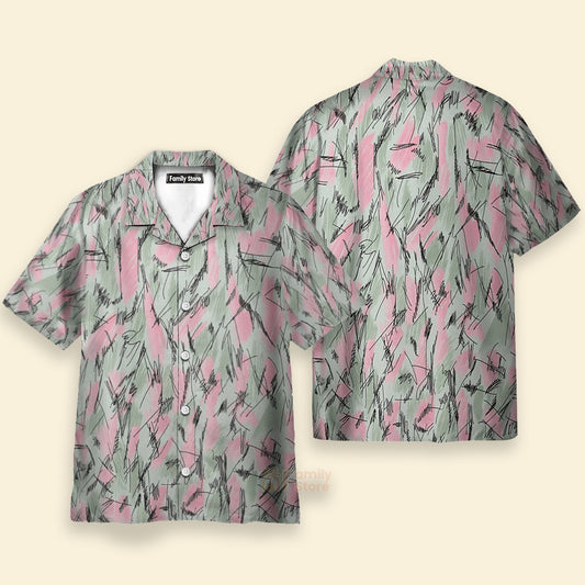 mk hawaiian 4_b16b1a8f 2250 4f55 bcdd cdbee8593001