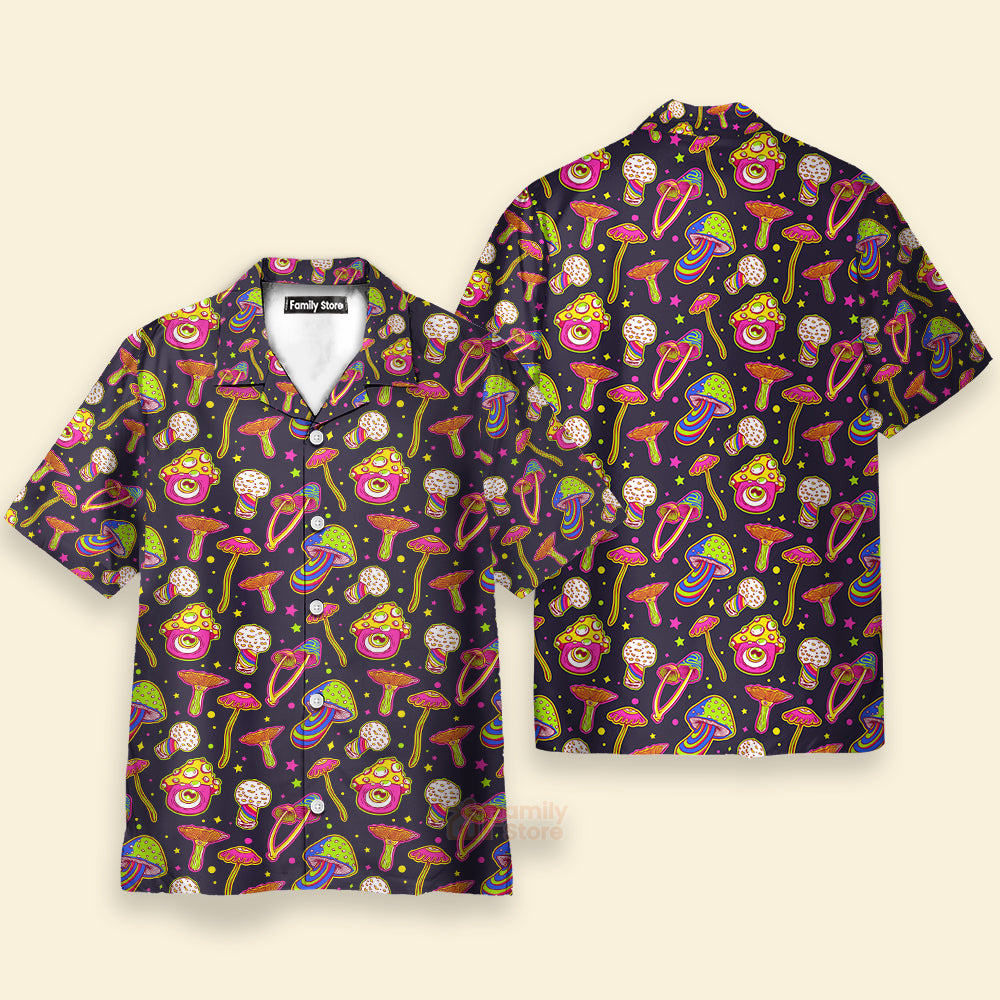 mk hawaiian 4_b280974c 6a73 46f4 a128 ae110bb30429