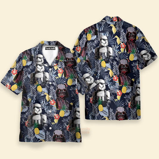 mk hawaiian 4_b420fc0d 5e0e 44ca a33c 9588e62a7a71