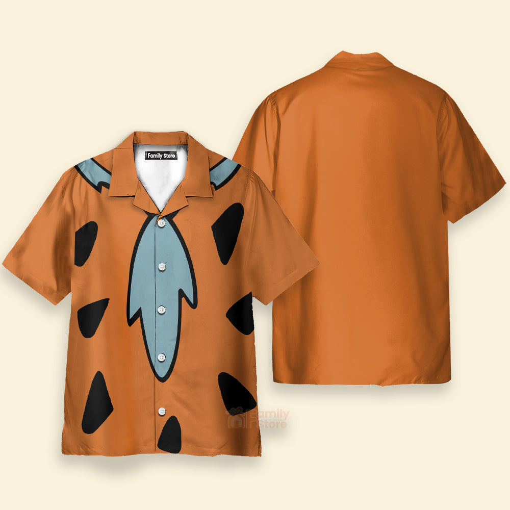 mk hawaiian 4_b43e6f58 ccb6 47b1 8450 a11b1a3f51c9