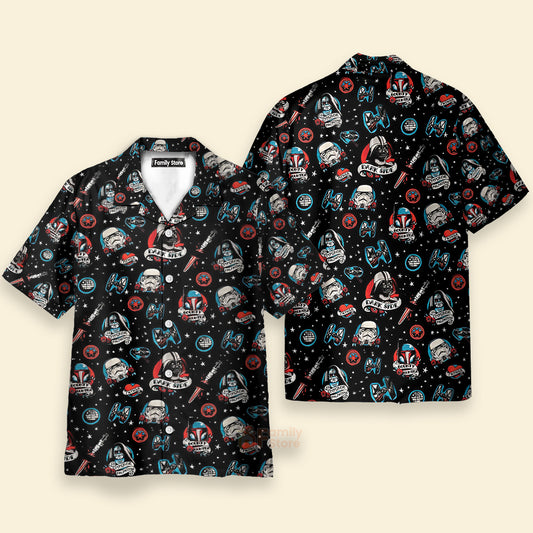 mk hawaiian 4_b501a88a e247 4289 87f4 72aae6fc3aaf