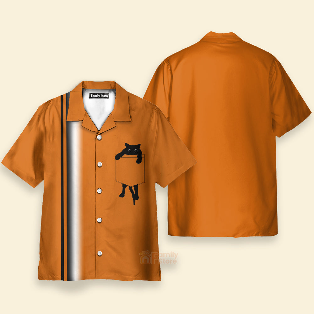 mk hawaiian 4_b570228d 10d1 4de1 a370 32ad96a3877e