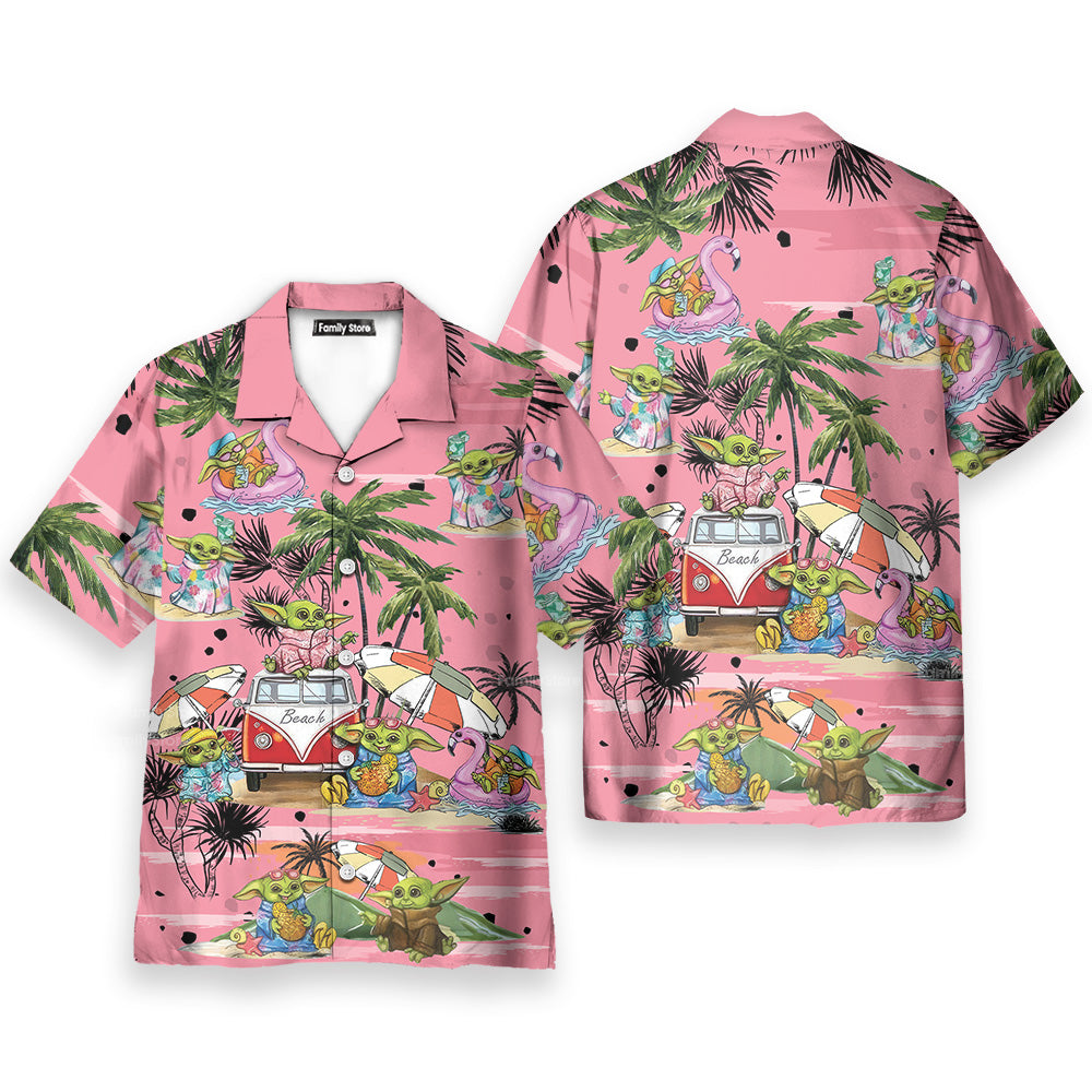 mk hawaiian 4_b62e8b20 7bd7 4c88 a435 bed6b878c8aa