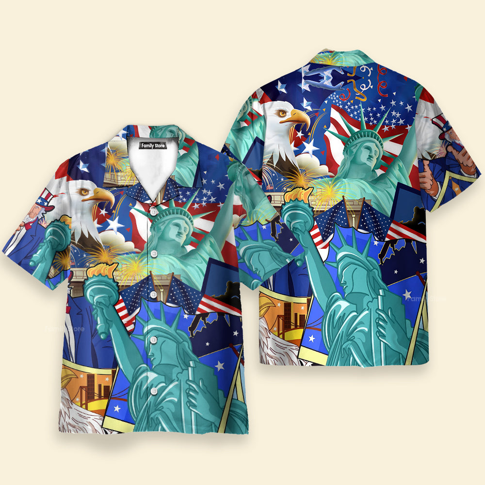 mk hawaiian 4_b75a0094 6e52 43b4 a0bf 74cd8679c3e6