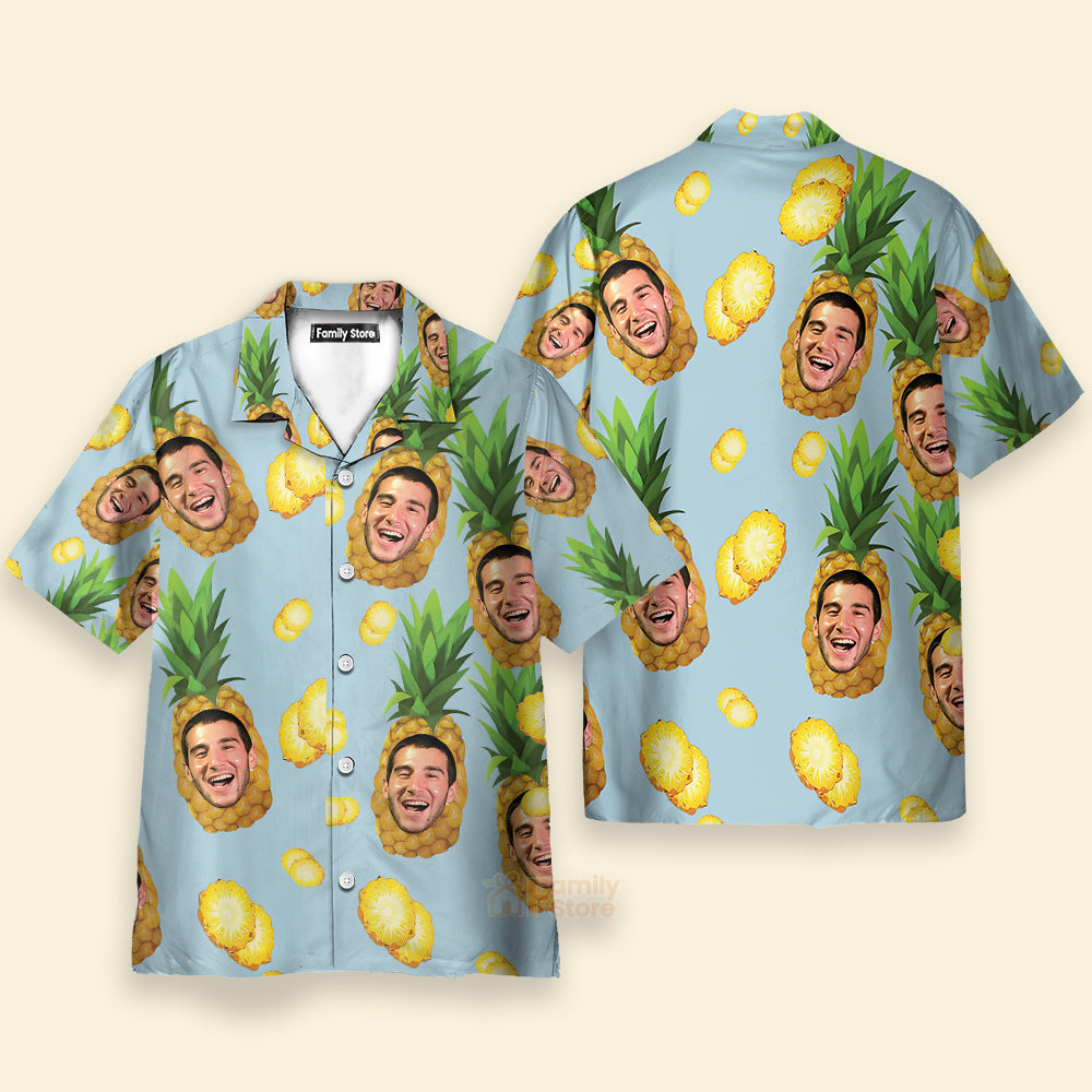 mk hawaiian 4_b7a3a5c1 a0c1 4fb7 b242 eaa28e6a1076