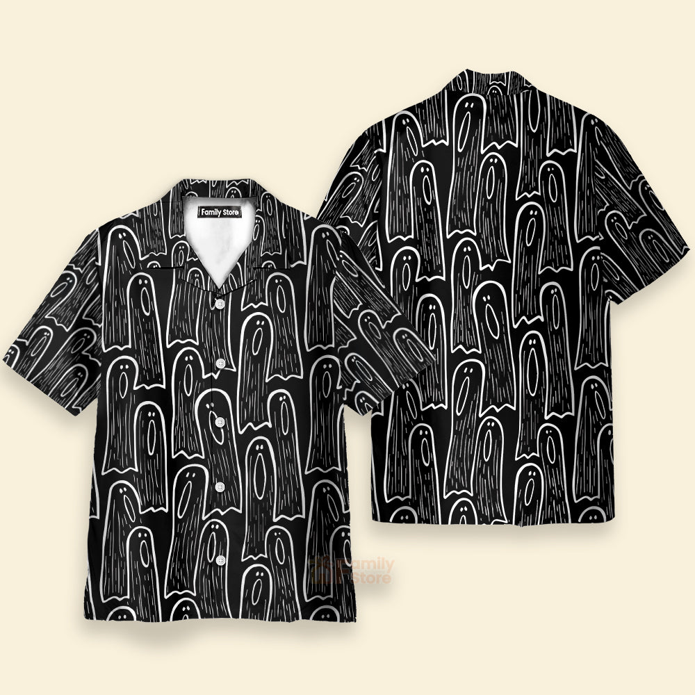 mk hawaiian 4_b864bba1 19bb 49a5 bef9 9bf46c5f91a2