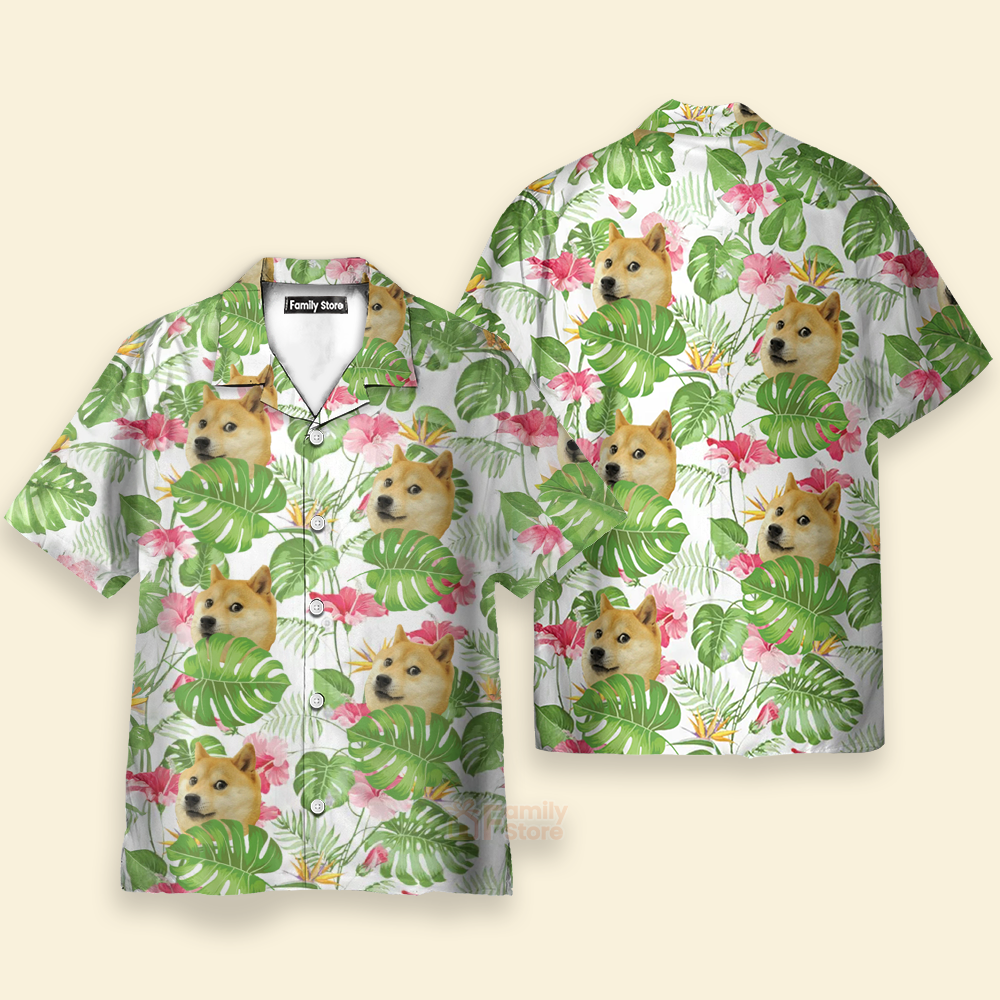 mk hawaiian 4_b92be31d 192f 483c 8412 29028902d3d4