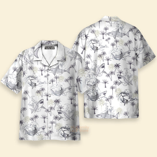 mk hawaiian 4_bb04bd09 8266 4171 863f 26a1e57c4133