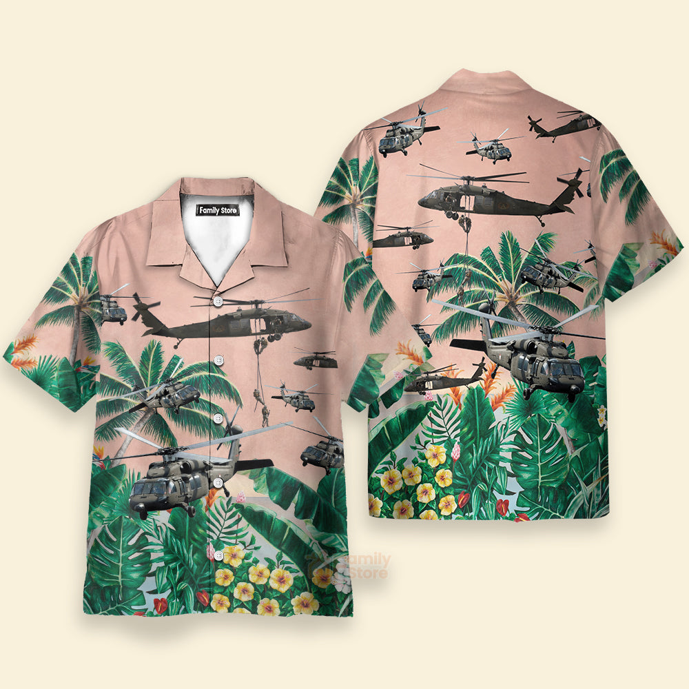 mk hawaiian 4_bbf13964 5230 40ea 908a 2bd59f26e94a