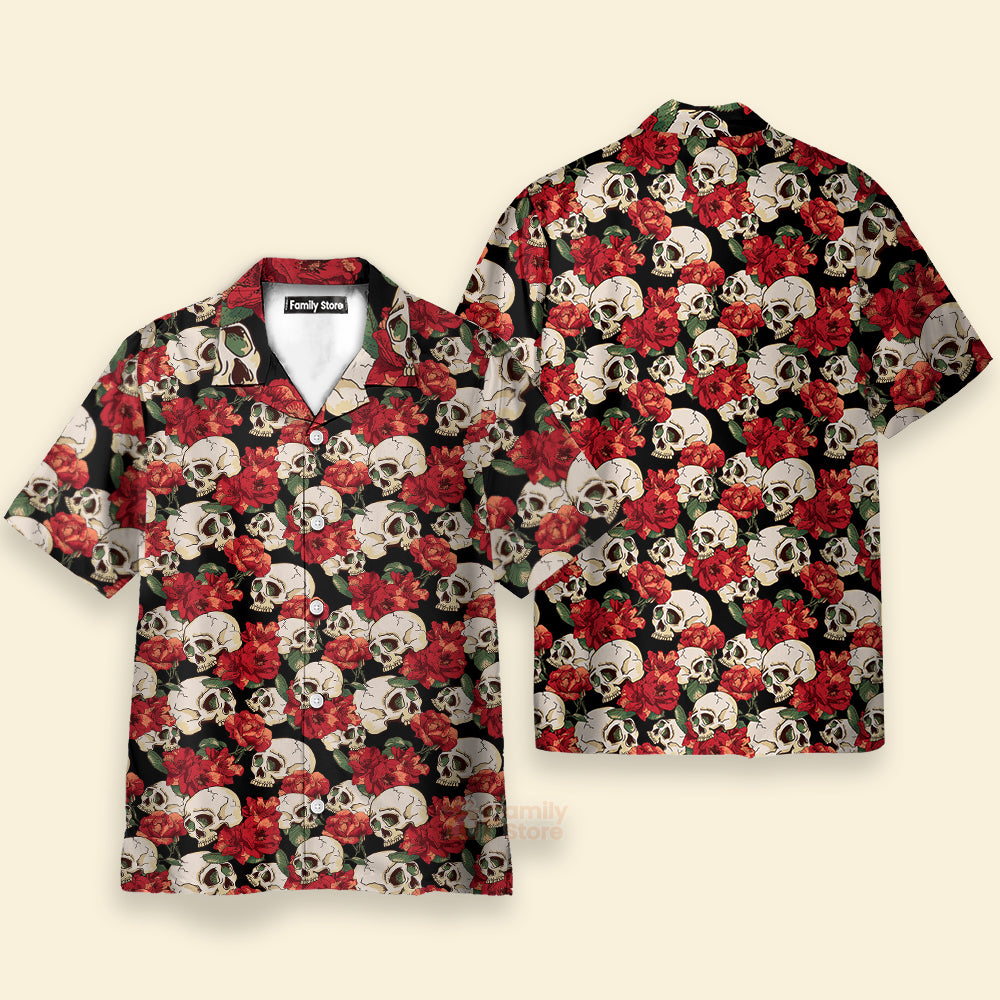 mk hawaiian 4_bd226ed6 a0df 4442 a15d 0b9488fe1872