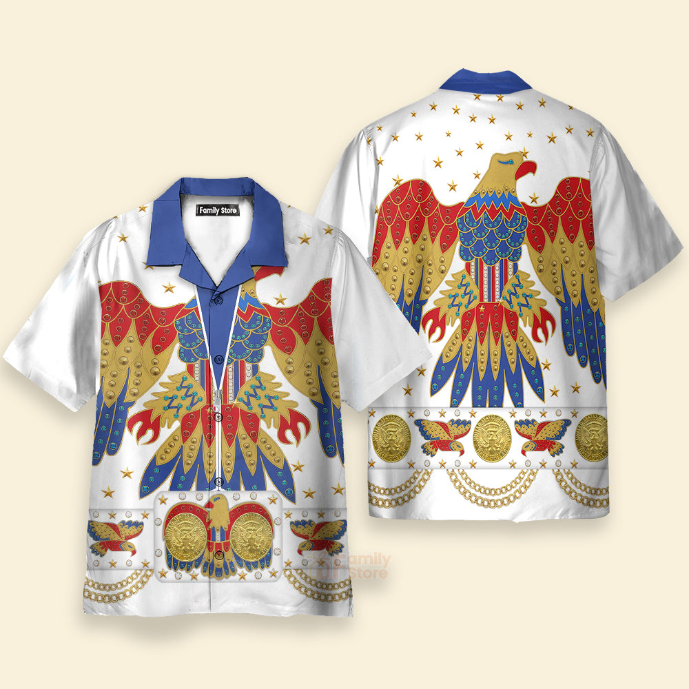 mk hawaiian 4_c0ac4a60 597b 4fd7 8964 1cfc642b2335