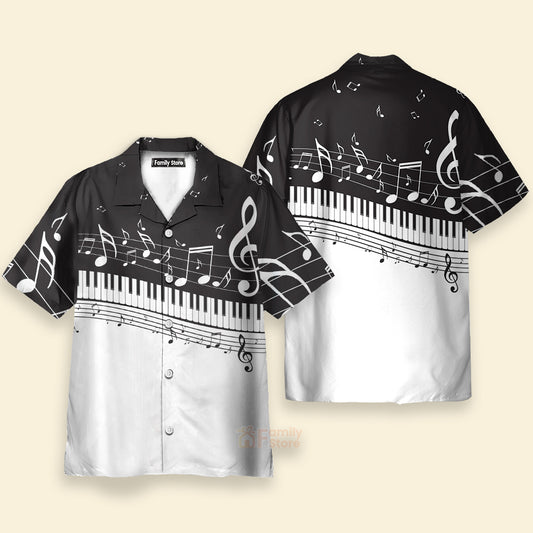 mk hawaiian 4_c475ee3b bce1 4acf ab84 403c8f10c53a