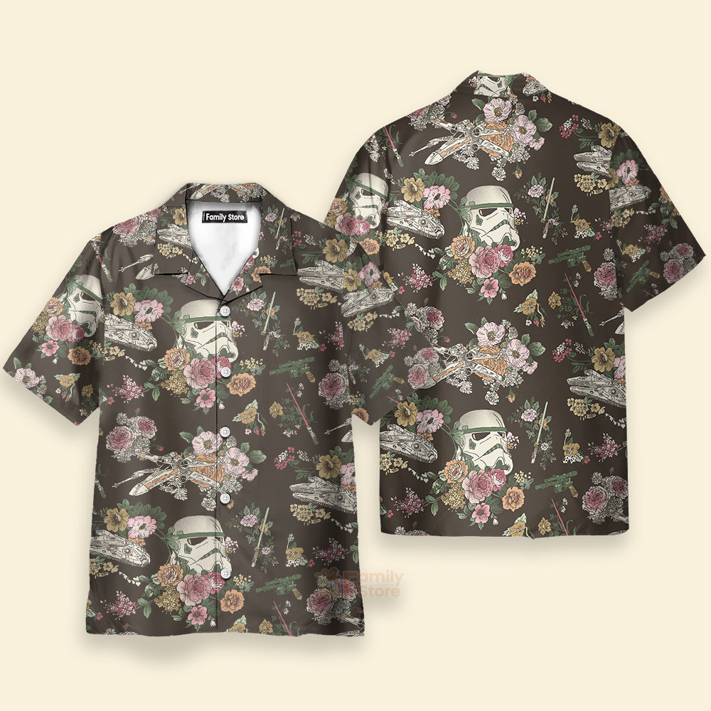 mk hawaiian 4_c580c9f8 cb9c 42f1 8c9f f0c0e90c85e7