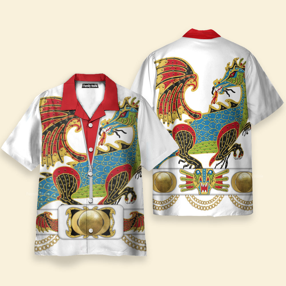 mk hawaiian 4_c7348701 d743 414e bb36 3e2dc464beb1