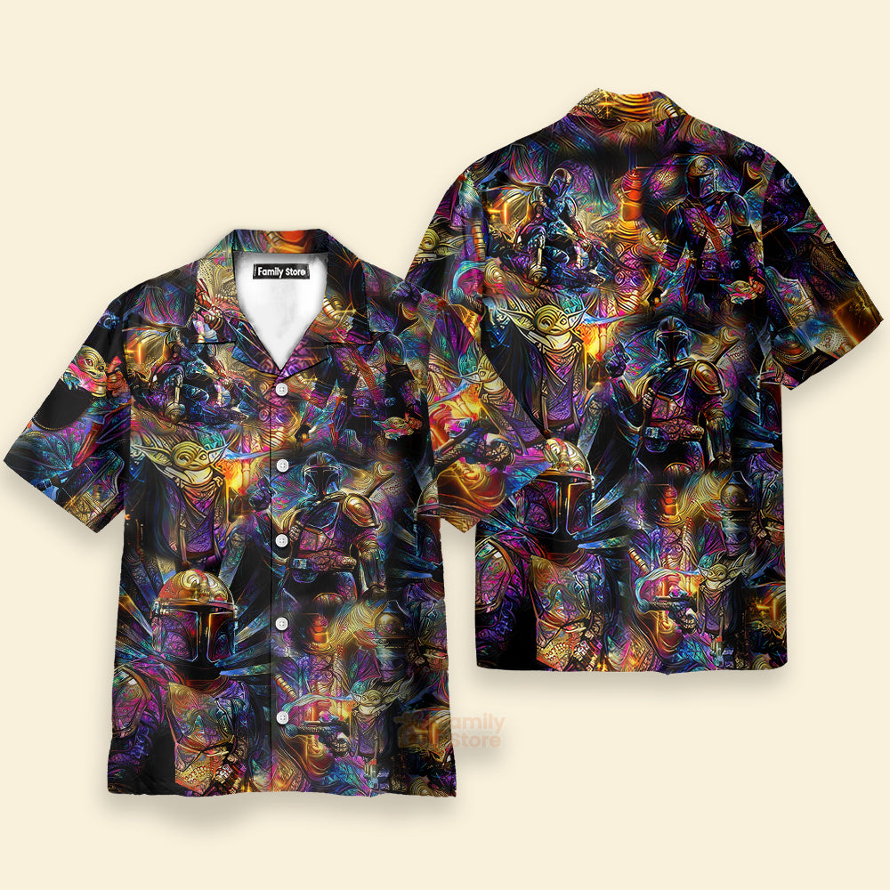 mk hawaiian 4_c80f7cfd 8ec9 4942 a00d f4dfaf7b7041