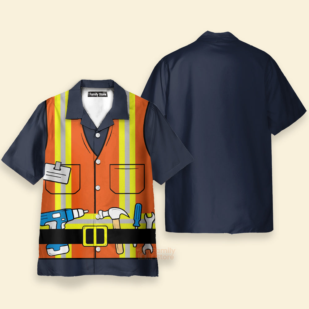 mk hawaiian 4_c922db9a c19b 40d7 99ba 5ac66eae8fdc