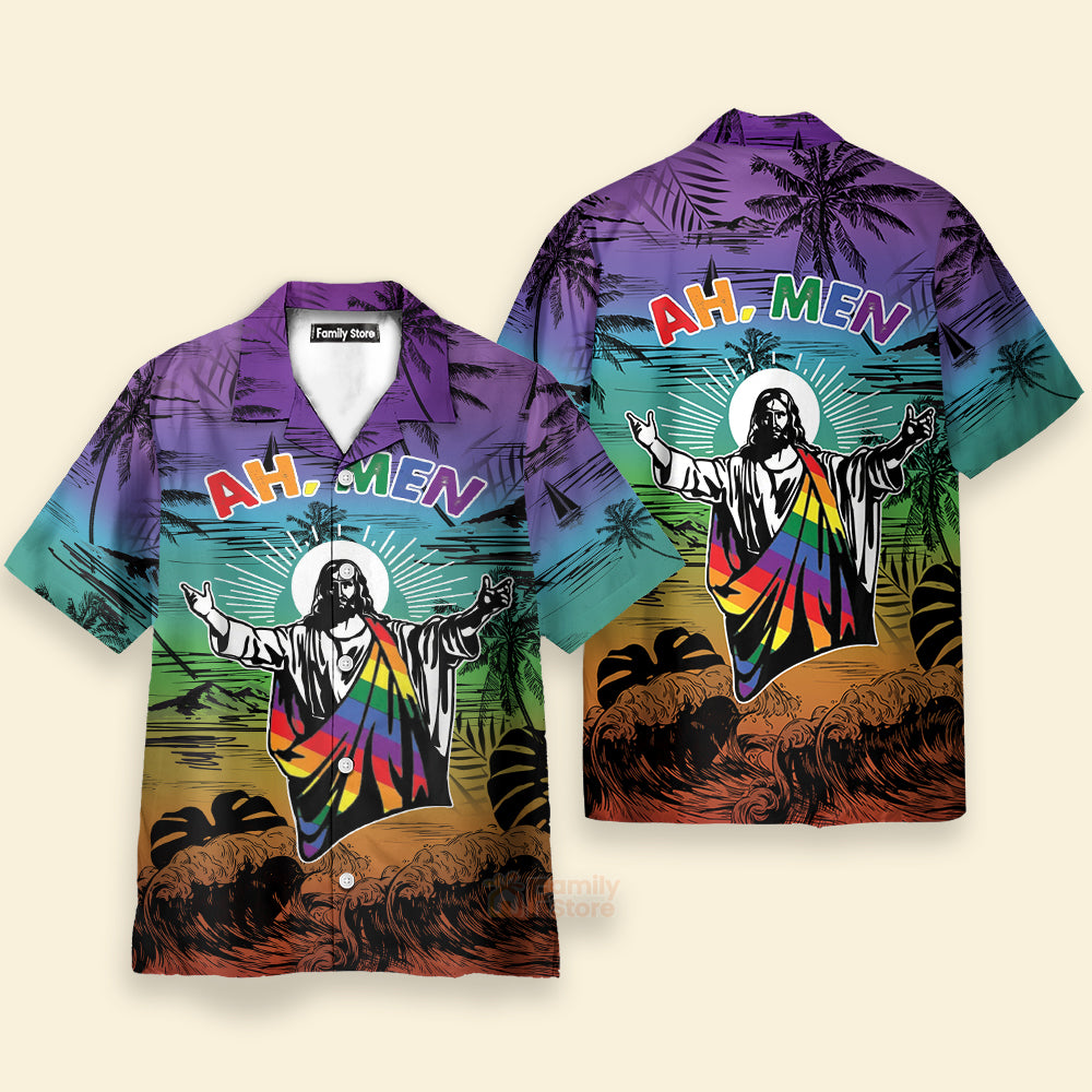 mk hawaiian 4_caf0c3d7 f61a 4213 8190 64051bfa9e24