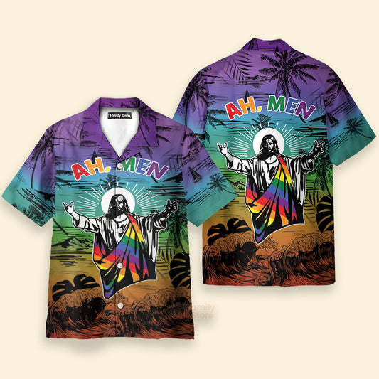 mk hawaiian 4_caf0c3d7 f61a 4213 8190 64051bfa9e24