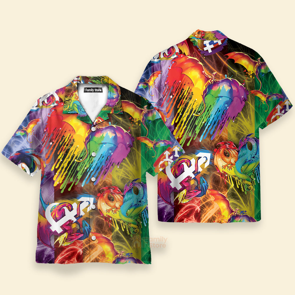 mk hawaiian 4_cbaacfe8 ab4b 47d7 a60d bae3434863ab