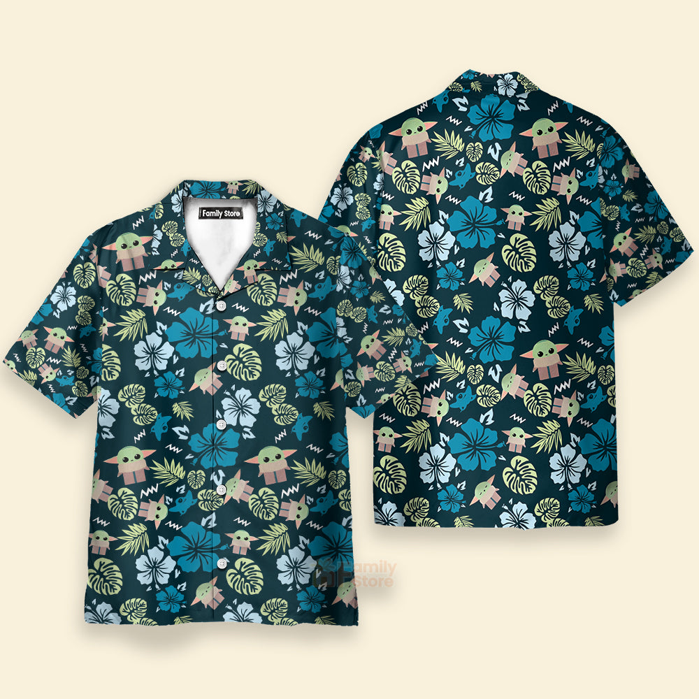 mk hawaiian 4_cda63db0 68f6 4ae8 a525 f3f24de33216