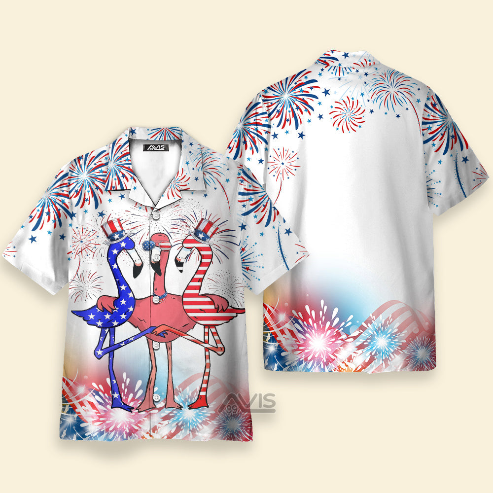 mk hawaiian 4_cedcbd26 ff91 4169 bde0 0285b66cd21c