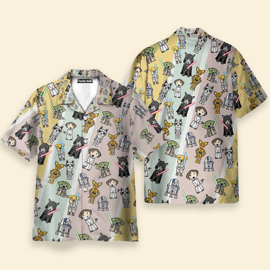 mk hawaiian 4_d06f466f ed10 4047 bb60 5b78a0229cda