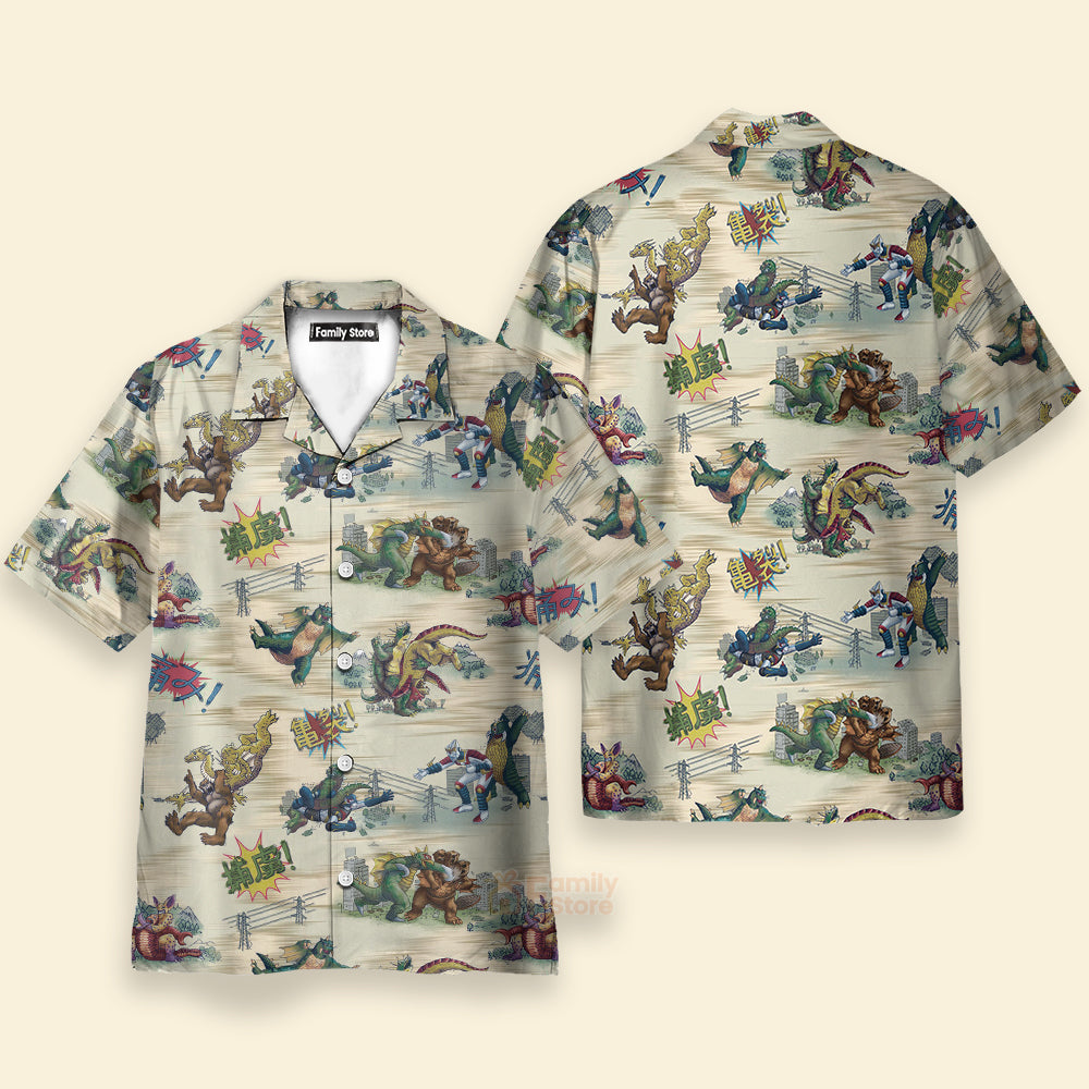 mk hawaiian 4_d0dae511 c6a6 4536 8b26 13df8ea93807
