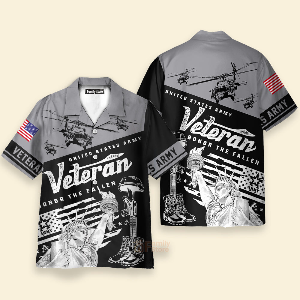 mk hawaiian 4_d2945206 52b8 492a adb1 58fe098147c2