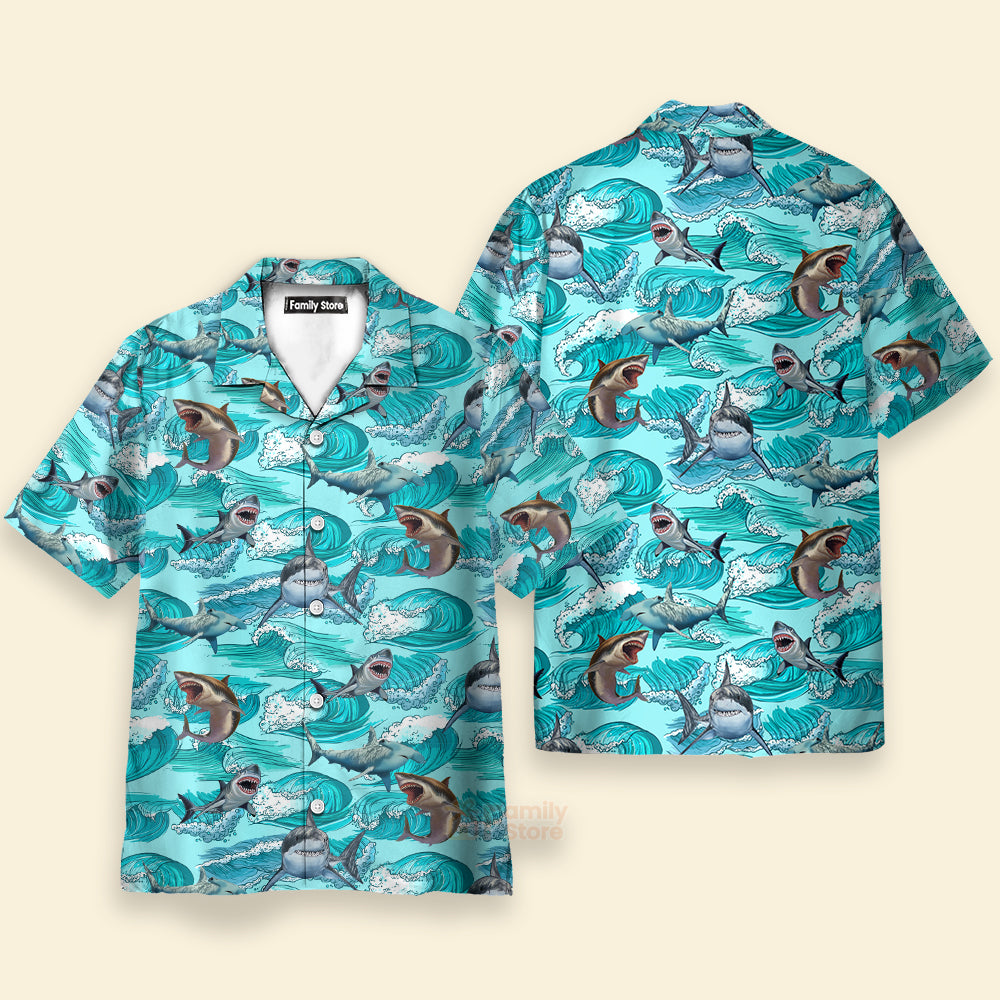 mk hawaiian 4_d2a6ff7f ae71 4497 84b4 d9b9584250bd