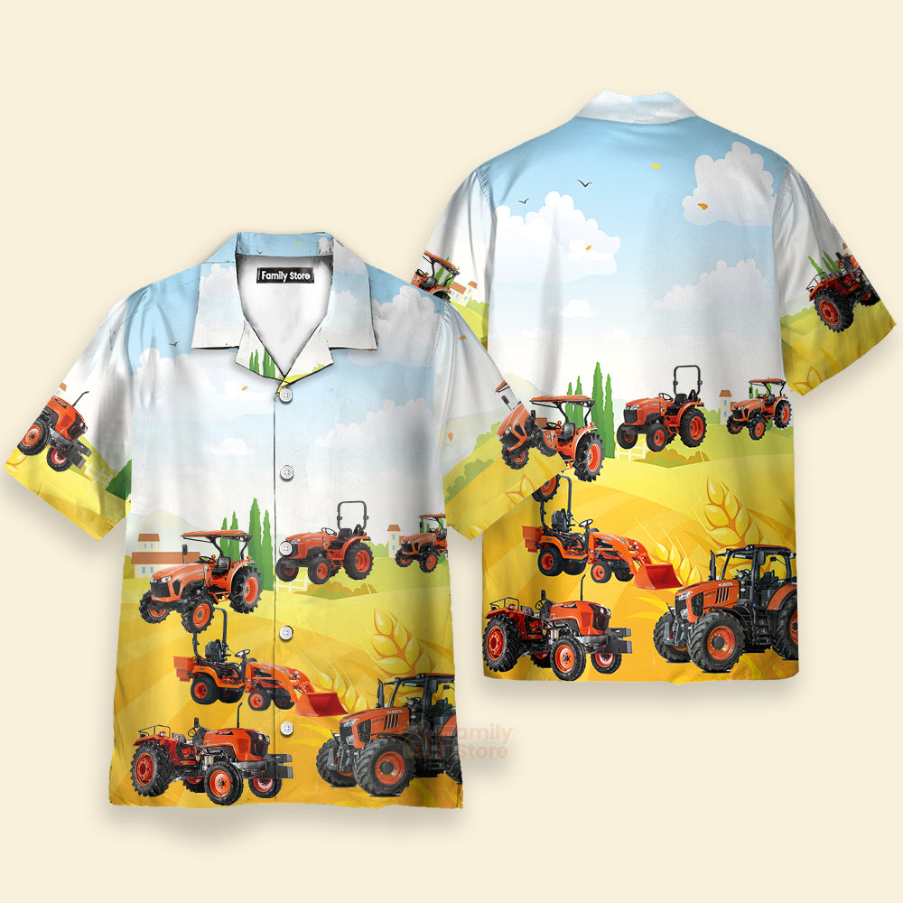 mk hawaiian 4_d2ac7b7b fb9e 46b1 8d9f 34049630a101
