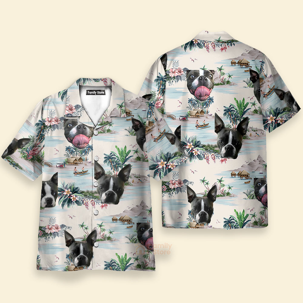 mk hawaiian 4_d33021e3 af8e 4510 a784 7535af9ae85c