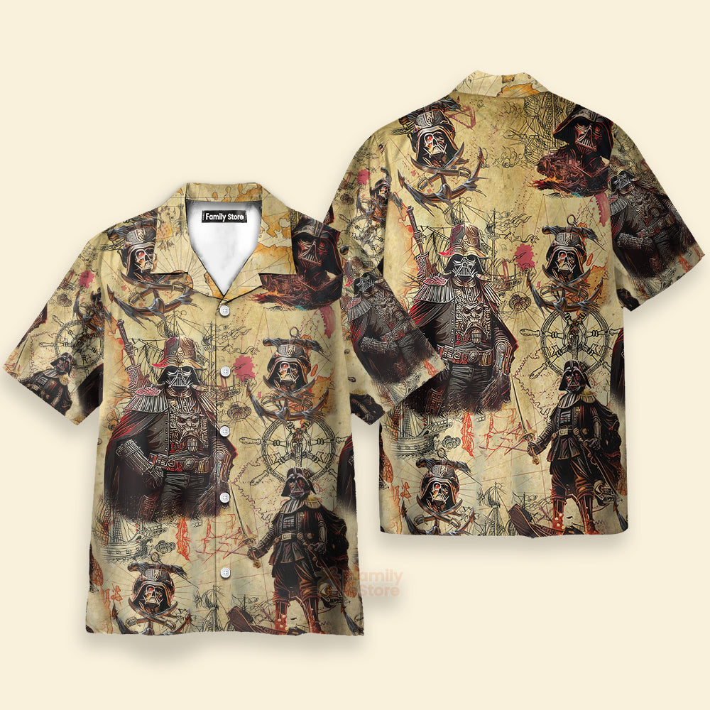 mk hawaiian 4_d3610ee9 65c2 435b be2b 04a49ff50933