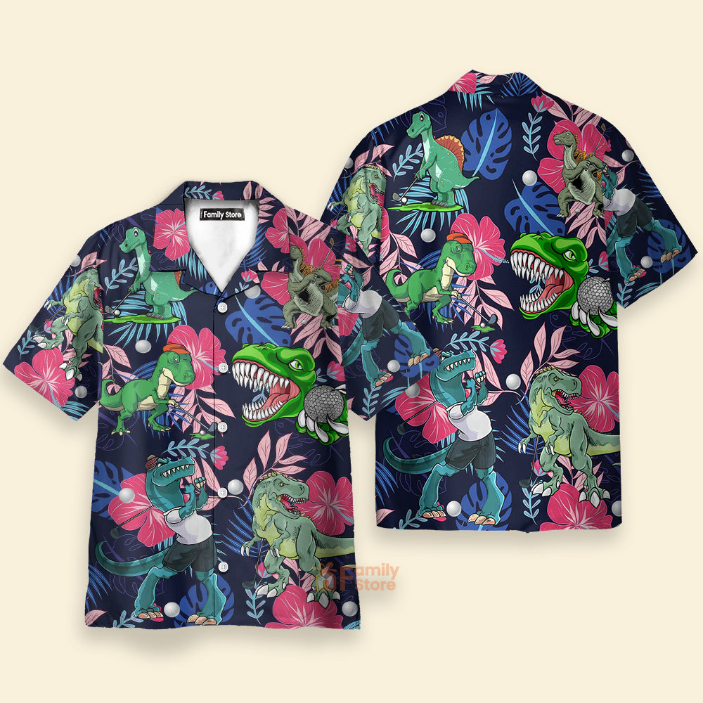 mk hawaiian 4_d5063480 f9a0 4c32 bfe8 a835b7a68448