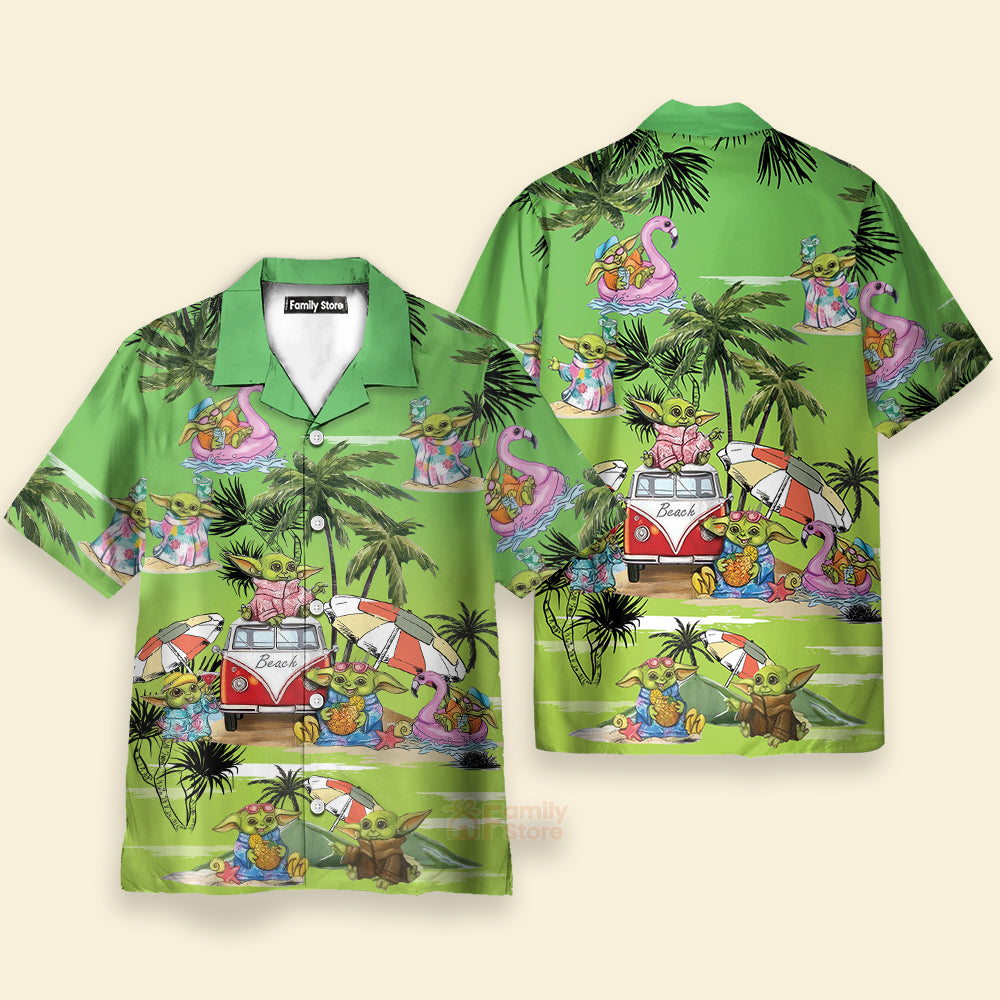 mk hawaiian 4_d69aa772 a1b7 4c1d 9c99 c839f25bb3fe