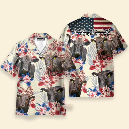 mk hawaiian 4_d8655235 d313 4771 9fbb 7b2c7e20dcff