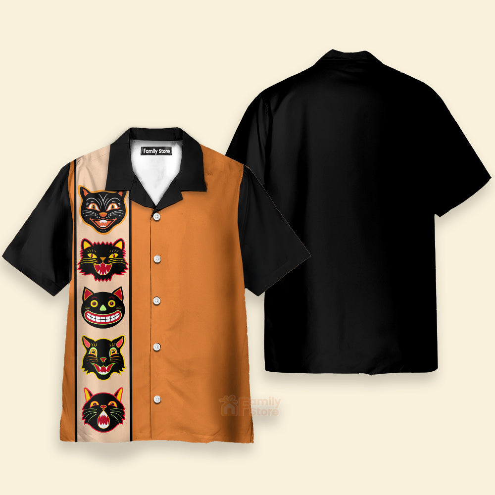 mk hawaiian 4_d8fdc7fc 9660 4ae4 880f 9ad1c0d703ca