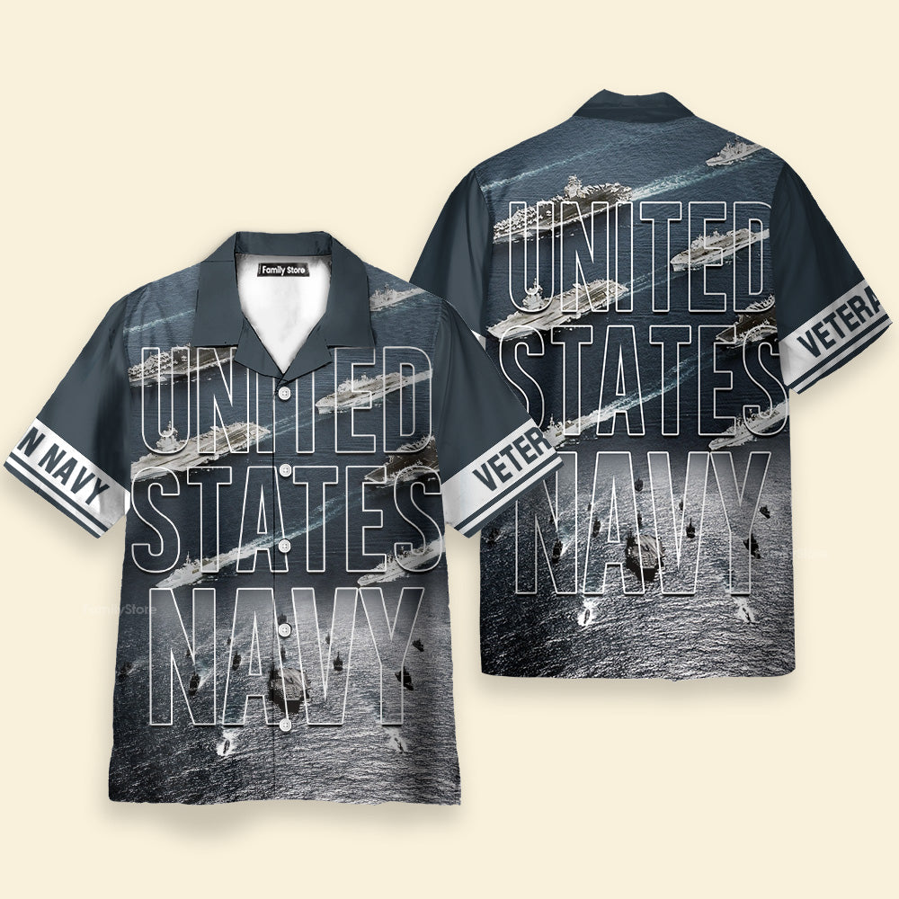 mk hawaiian 4_db5adc62 ffd1 4099 80fb aa79ee7419c8