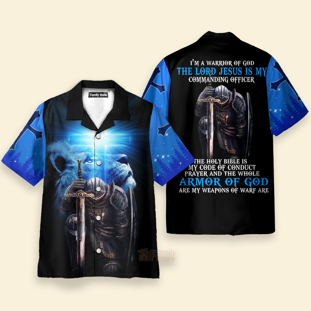 mk hawaiian 4_dc02c2eb 2fc4 432c a862 9999db4e7eea