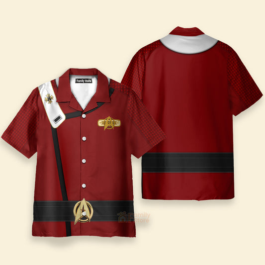 mk hawaiian 4_dc4e748f ffd1 4d4b 97fa a69b0eace637