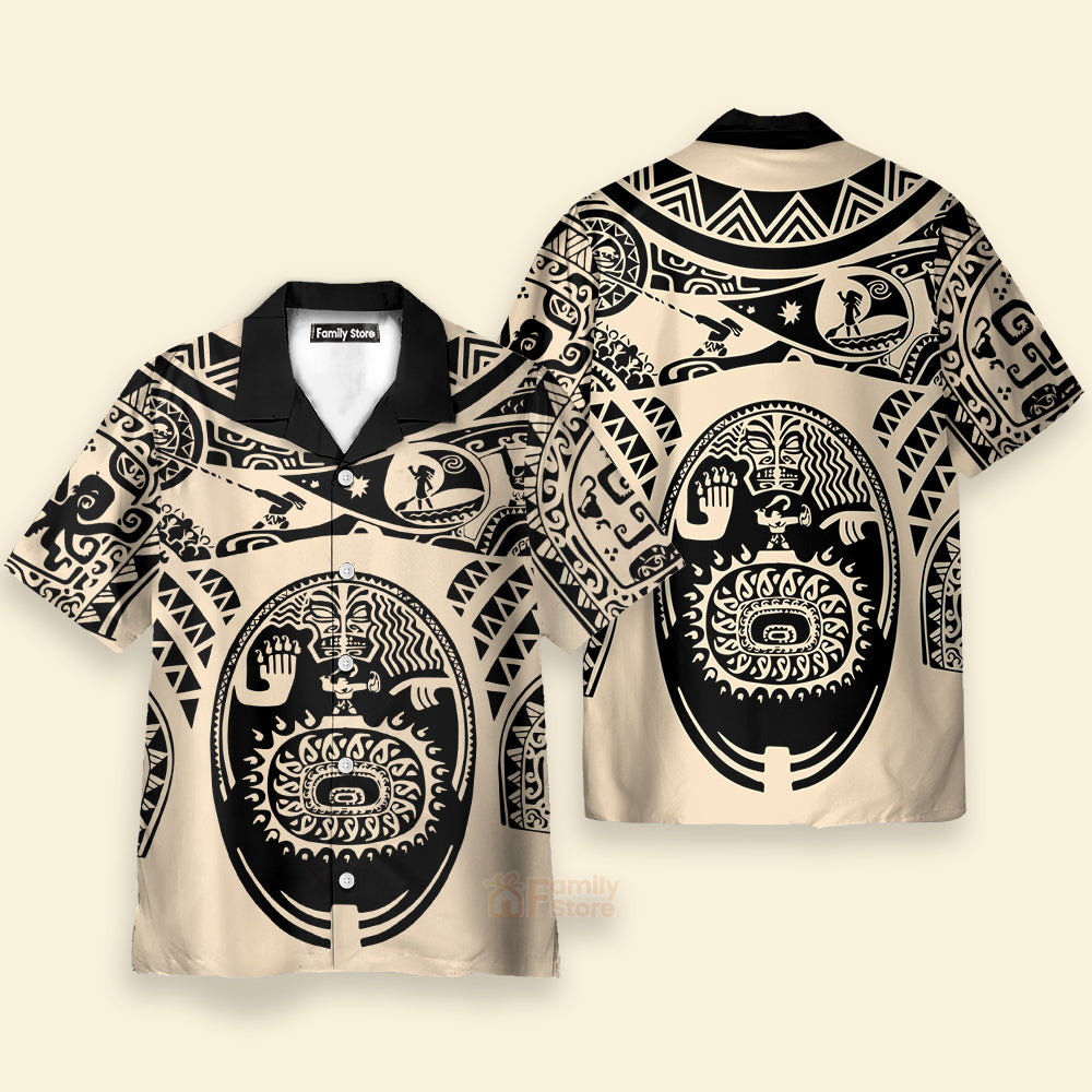 mk hawaiian 4_dcba44d3 1594 4660 b805 bc050b477d83