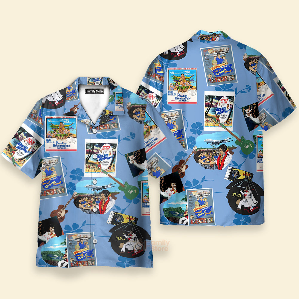 mk hawaiian 4_dec15d28 2a1f 417a af7d 5869fa334f45