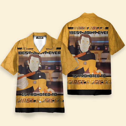 mk hawaiian 4_e1c02114 4356 40f9 8bb8 2e7b58282486